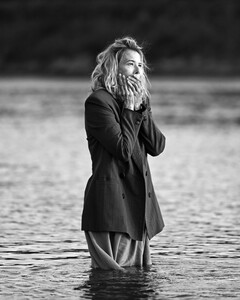 Фильм Андрея Кончаловского «Дорогие товарищи!» стал частью лонг-листа «Оскара»