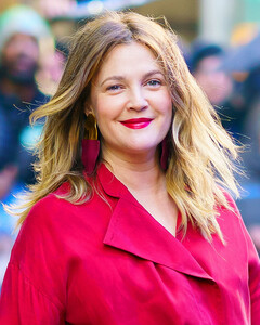 «На волосок от гибели»: знаменитости, победившие зависимость