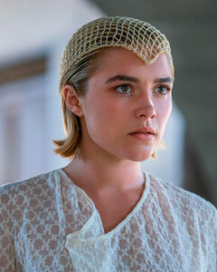 Сколько длится тестовая версия второй части «Дюны»?