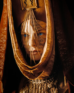 «Дюна: Часть 2» станет самым длинным фильмом Дени Вильнёва