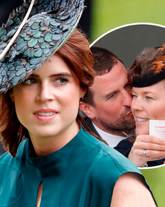 Двойной праздник: какие радостные события произошли в жизни королевской семьи на этой неделе?