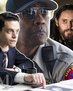 «Дьявол в деталях»: головоломка с запутанной концовкой