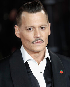 Анджелину Джоли, Киру Найтли и Марион Котийяр пригласят в суд для дачи показаний о романах с Джонни Деппом