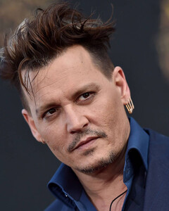 Джонни Депп подаст апелляцию на решение суда, признавшего, что он избивал Эмбер Хёрд