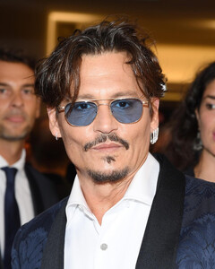 Джонни Депп готов работать с небольшими киностудиями ради карьеры