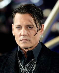 Джонни Депп не сможет обжаловать решение суда по клевете в The Sun