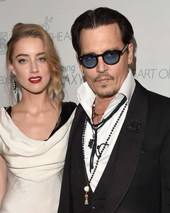 У Джонни Деппа появился шанс одержать победу в суде