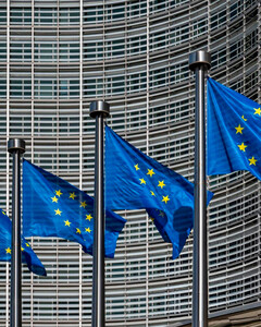 ЕС планирует ужесточить визовые правила для россиян