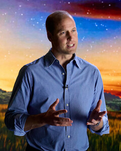 Королевская премия по экологии Earthshot Prize вручена. Узнайте победителей и их проекты