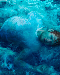 Эд Ширан выпустил клип о борьбе с депрессией на песню Boat