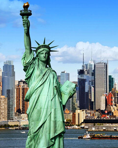 Эксперты прогнозируют рост эмиграции россиян