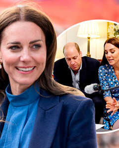 Экстренное обращение к нации: Кембриджские прервали радиовещание 500 радиостанций, чтобы сделать важное заявление