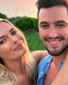 За кого выходит замуж леди Элиза Спенсер?