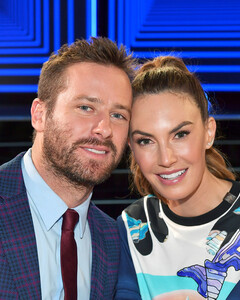 Элизабет Чэмберс: «Я потрясена, убита горем и опустошена»