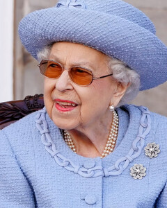 Елизавету II могут сместить с поста главы государства ещё на одном карибском острове