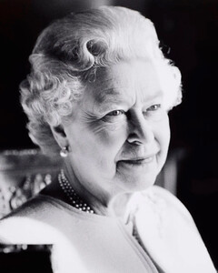 Как мир будет прощаться с Её Величеством Елизаветой II: подробности церемонии