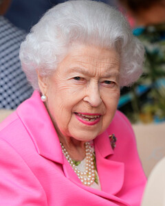 Стало известно секретное имя, под которым королева Елизавета II останавливается в отелях, чтобы люди её не узнали