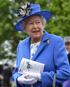 Как Елизавета II отпразднует свой день рождения впервые без принца Филиппа