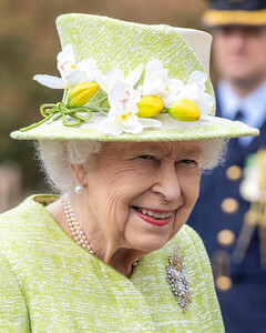 Бренд игрушек для взрослых получил награду от Елизаветы II