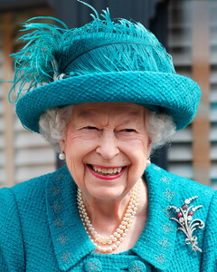 Наследие королевы: 28 мудрых советов и высказываний Елизаветы II