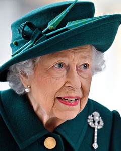 Почему Елизавета ll будет молчать о своём плохом самочувствии до последнего