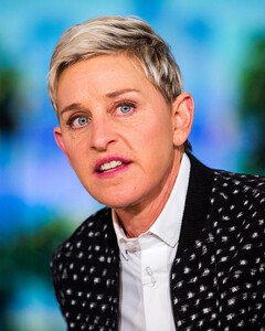 Эллен Дедженерес закроет своё шоу в следующем году