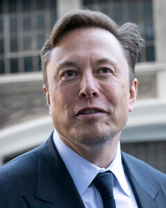 Илон Маск сам оплачивает синюю галочку Стивена Кинга в Twitter