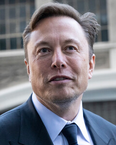 Илон Маск оплатит юридические услуги пользователям X, которых уволили из-за постов или лайков