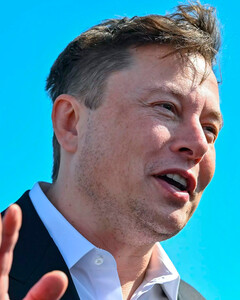 Илон Маск критикует Netflix из-за потери подписчиков