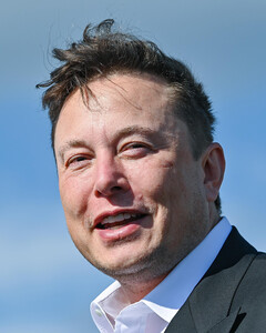 «Я устал, я ухожу»: Илон Маск спасается бегством от драконовских налогов в Техасе