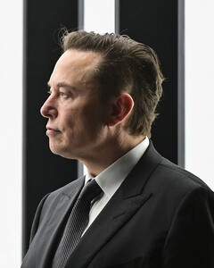 «Смерть будет облегчением»: Илон Маск раскрыл три своих главных фобии