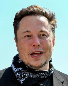 Всё в силе: Илон Маск дошёл до последнего этапа переговоров о продаже Twitter