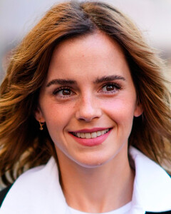 Эмма Уотсон опубликовала глубокий рефлексивный пост в честь своего дня рождения