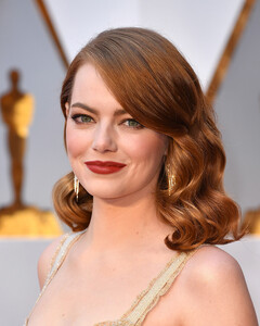 Эмма Стоун станет мамой