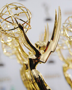 Стала известна новая дата проведения премии «Эмми»