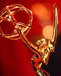 «Белый лотос», «Наследники» и «Медведь»: названы лауреаты премии «Эмми» 2023 года