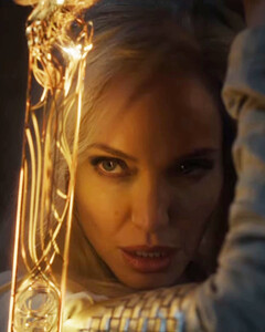 Marvel раскрыла детали ближайших кинопремьер