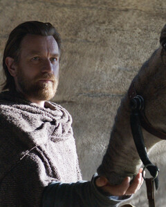 Юэн МакГрегор напоминает о «Звёздных войнах» в новом трейлере сериала «Оби-Ван Кеноби»