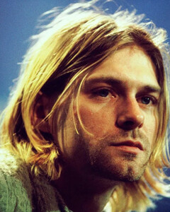 Поклонники Курта Кобейна призывают провести новое расследование его гибели