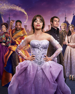 Топ-7 самых странных и провальных фильмов 2021 года