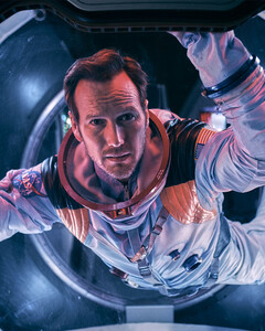 «Падение Луны»: фильм о человечестве перед угрозой уничтожения