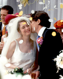 7 фильмов для тех, кто в одиночку встречает 14 февраля