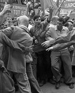 Фильм Андрея Кончаловского примет участие в Венецианском кинофестивале