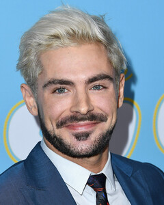 Всё возможно: Фильмы, в которых герои оказались в другом возрасте