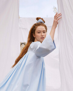 Finn Flare представил новую летнюю коллекцию из 4 капсул для разного настроения