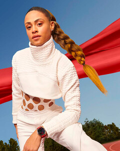 5 люксовых смарт-часов