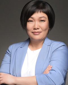 Forbes назвал имя самой богатой женщины России