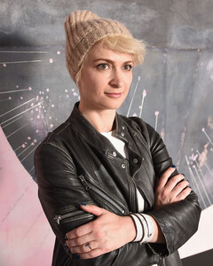 У убитой Алеком Болдуином оператора Галины Хатчинс остался 7-летний сын