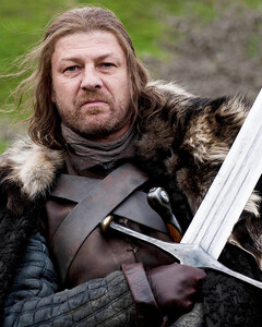 Приквел к «Игре престолов» поставят на Бродвее