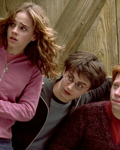 Гарри Поттер появился в комиксе Marvel